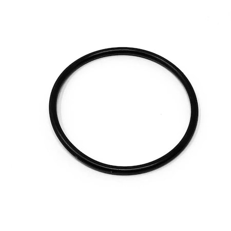 17-149-U O-Ring; Replaces Alfa Laval Part# 755537